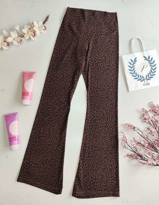 Imagen de PINK Leggings High Rise